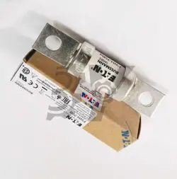 1PC FWH-70B