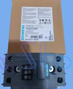 1PC 3RF3403-1BD04 SEMICONDUCTOR