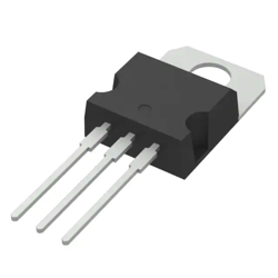 SEMICONDUCTOR 2N6404G