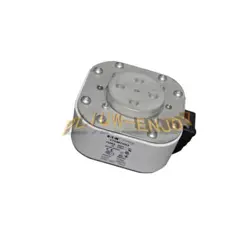 NEW 1PCS   BUSS 170M7083 2500   SEMICONDUCTOR FUSE 690 V #A6-9