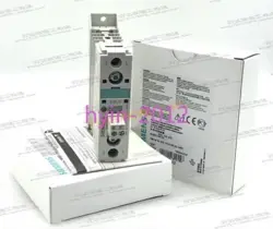3RF2310-1AA02 10A SEMICONDUCTOR