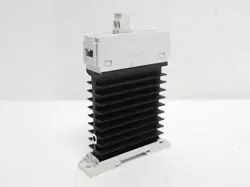 CONTACTOR;