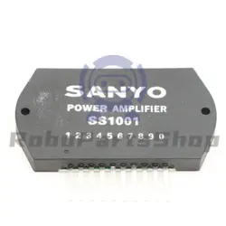 FOR SANYO SS1001