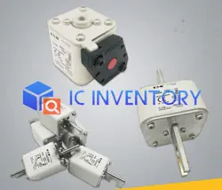 1PCS NEW   BUSS 170M5260 SEMICONDUCTOR FUSE #A6-31
