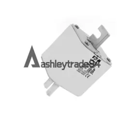 NEW 1PCS 170M6199