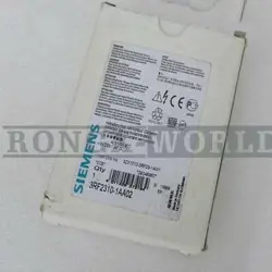 310-1AA02 NEW #A6-22