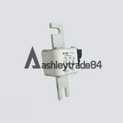 NEW 1PCS   BUSS 170M4258 SEMICONDUCTOR FUSE #A6-40