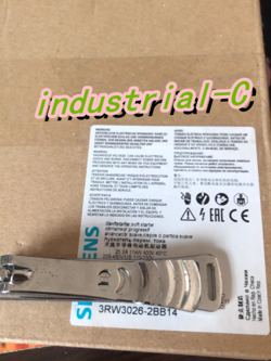 3RW40241BB04