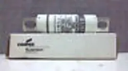 FUSE FWP-35A NEW