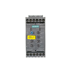 3RW4027-1BB05