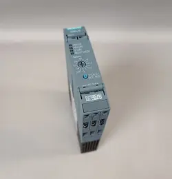 3RM1002-1AA04 AC