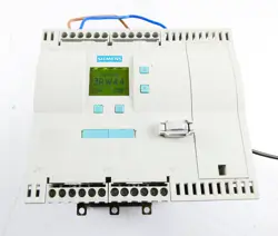 SIEMENS 3RW4422-1BC44