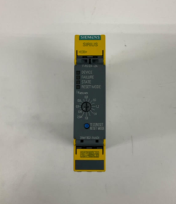 3RM1302-1AA04 AC SEMICONDUCTOR