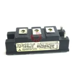 QM75DY-HB POWER TRANSISTOR
