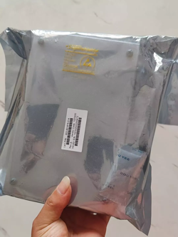 853-801876-014 SEMICONDUCTOR