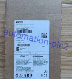 3RM1307-2AA04