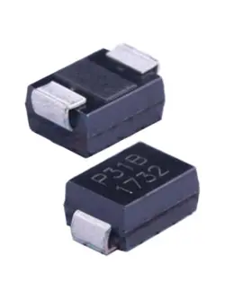 BEP3100SB #E3