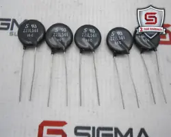 NXP SEMICONDUCTOR SIGNETICS