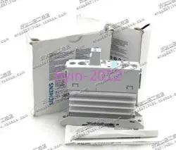 3RF2310-1BA02 10A SEMICONDUCTOR