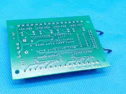 PCB CARD