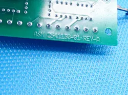 ADVANCED SEMICONDUCTOR MATERIALS