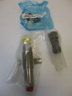 TRANSDUCER P/N