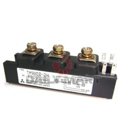 TM90DZ-2H SEMICONDUCTOR