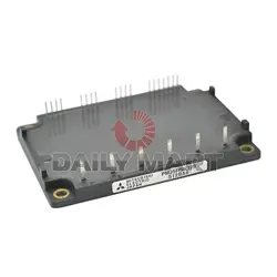 MITSUBISHI PM25RSK120-1