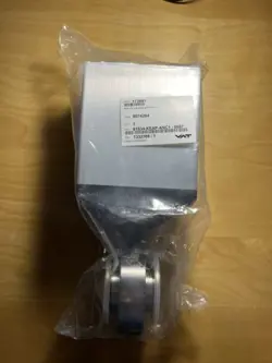 AUTOMATION SEMICONDUCTOR