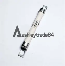 SEMICONDUCTOR FUSE 6A
