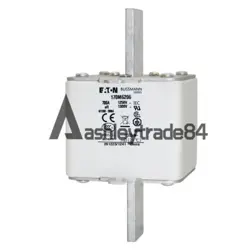 SEMICONDUCTOR FUSE #D7
