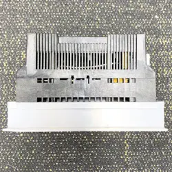 ELEVATOR STARTER