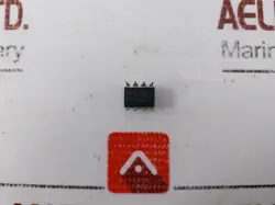 SEMICONDUCTOR RS485 0088543-001