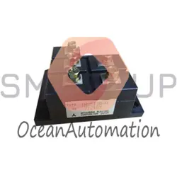 NEW MITSUBISHI TM25T3A-H POWER THYRISTOR SEMICONDUCTOR MODULE