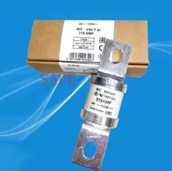 ONE 315FM 690VAC