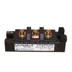 SEMICONDUCTOR NEW #A6-38^