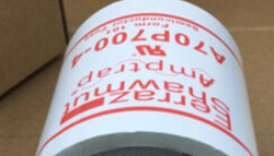 SHAWMUT A70P700-4 SEMICONDUCTOR