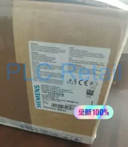 3RW4055-6BB44 FAST