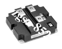 INSULATED SEMICONDUCTOR #A6-22