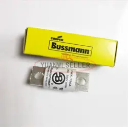 1PC NEW FWX-125A