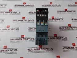 3RW4036-1BB04