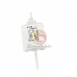1PC NEW   BUSS 170M5810 SEMICONDUCTOR FUSE #D3