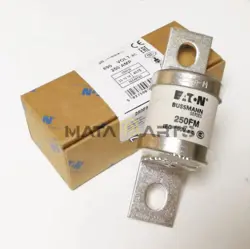 ONE NEW 250FM