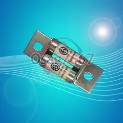 1PC 140FEE SEMICONDUCTOR