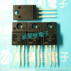BT139X600F BRAND