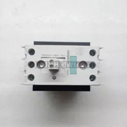 ONE SEMICONDUCTOR CONTACTOR