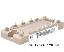 IGBT POWER SEMICONDUCTOR