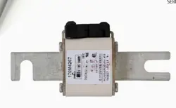 BUSSMANN 170M4266 SEMICONDUCTOR