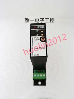 CAS-FM-P30H-CON CAS-SEMICONDUCTOR #W7