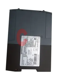 1PCS SIEMENS 3RM1002-2AA04